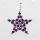 Pierces - Silver 925